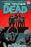 Walking Dead Vol 22 A New Beginning