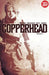 Copperhead Vol 01 A New Sheriff In Town