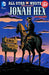 All Star Western Vol 06 End OF The Trail 