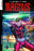 Magnus Robot Fighter Vol 02 Uncanny Valley 