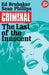 Criminal Vol 06 Last of The Innocent