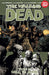 Walking Dead TP Vol 26 Call To Arms