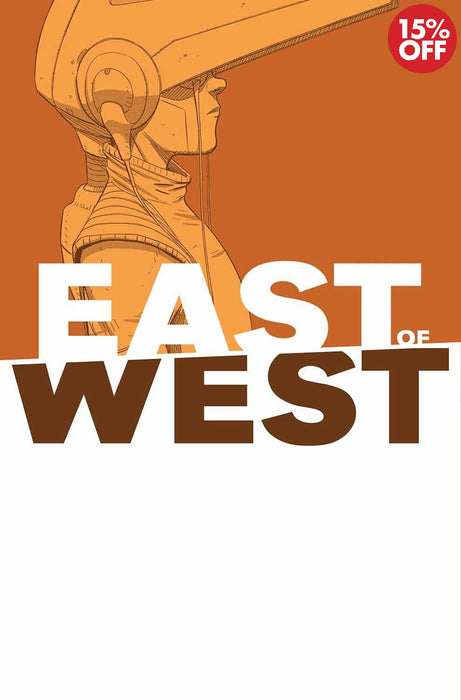 East of West Vol 06
