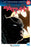 Batman Vol 01 I Am Gotham 