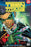 Teen Titans Vol 01 Damian Knows Best (Rebirth)