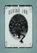 Behind You: One-Shot Horror Stories HC