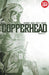 Copperhead Vol 04