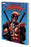 Despicable Deadpool Vol 01 Deadpool Kills Cable