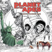 Planet of The Apes Coloring Book 