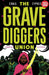 Gravediggers Union Vol 02