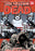 Walking Dead Vol 30 New World Order