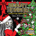 Beauty of Horror Ghosts of Christmas 