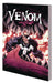 Venom Vol 04 Nativity 