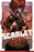 Scarlet TP Book 01
