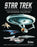 STAR TREK DESIGNING STARSHIPS HC VOL 01 ENTERPRISES & BEYOND