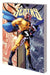 SENTRY TP VOL 01 MAN OF TWO WORLDS
