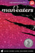 Man-Eaters Vol 03
