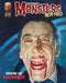 FAMOUS MONSTERS ACK-IVES #2 HOUSE OF HAMMER