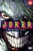 Joker His Greatest Jokes 