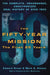 50 Year Mission Oral History Star Trek 1st 25 years 
