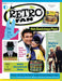 Retrofan Magazine #14