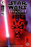 Star Wars Episode I The Phantom Menace #3