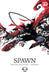 Spawn Origins Vol 05